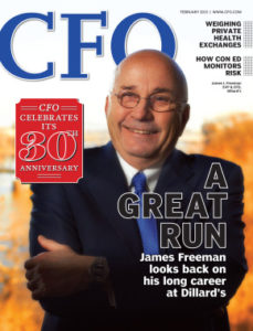 cfo