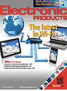 Electronic-Products-Magazine