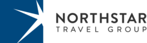 northstar-logo-e1465322130392