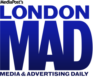 MAD London