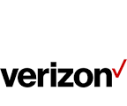 Verizon_2015_logo_-vector.svg