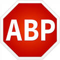 adblock