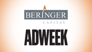 beringer-capital-adweek-hed-a-2016