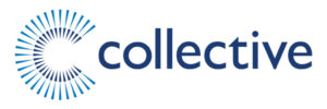 collective-logo-2000x667-2-1024x342