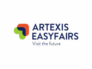 Artexis-Easyfairs-Logo-new-resized-1