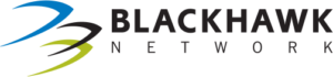 blackhawk-network-logo