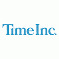 time inc