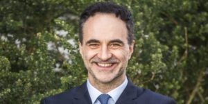 noel-fitzpatrick-e1472804023483