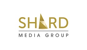 shardmediagroup-011