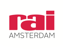rai-logo-220x171