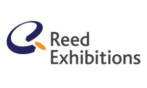reed-exhibtions-1000x600