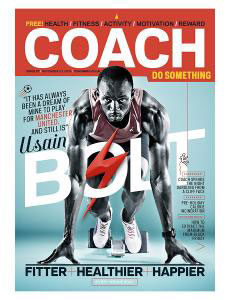 coach_nov16_2