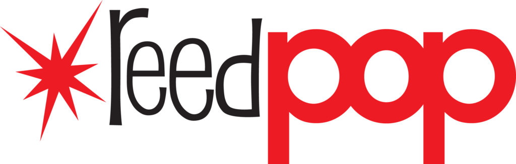 ReedPOP Adds Florida Supercon To Its Family Of Pop Culture Conventions ...