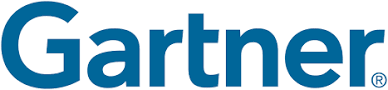Gartner to Sell CEB Unit as Revenue Rises Media MergersMedia Mergers